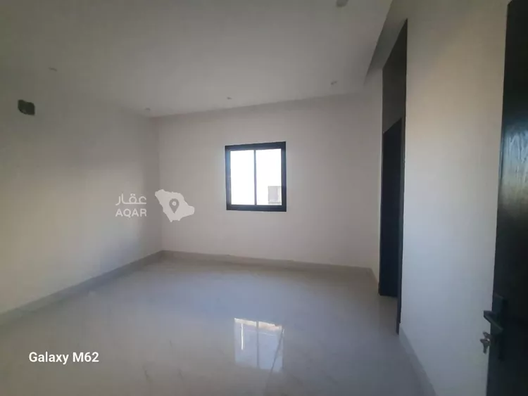 دور للبيع في شارع مؤيد الدين الحارثي, حي طويق, مدينة الرياض, منطقة الرياض 10