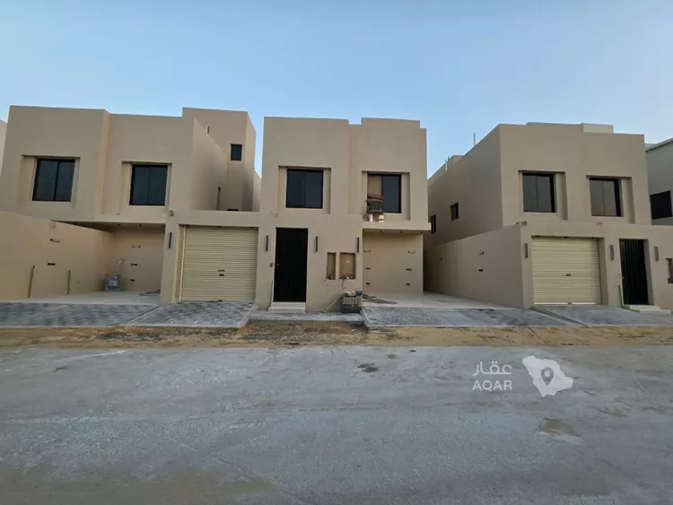 شقة للبيع في شارع مالك بن الحارث, حي بدر, مدينة الرياض, منطقة الرياض