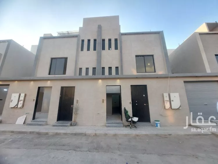 شقة للبيع في شارع أكمل القرشي, حي بدر, مدينة الرياض, منطقة الرياض