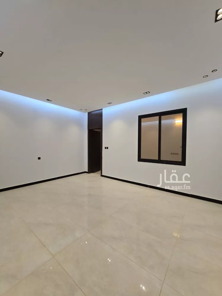 شقة للبيع في شارع السخاء, حي العوالي, مدينة الرياض, منطقة الرياض