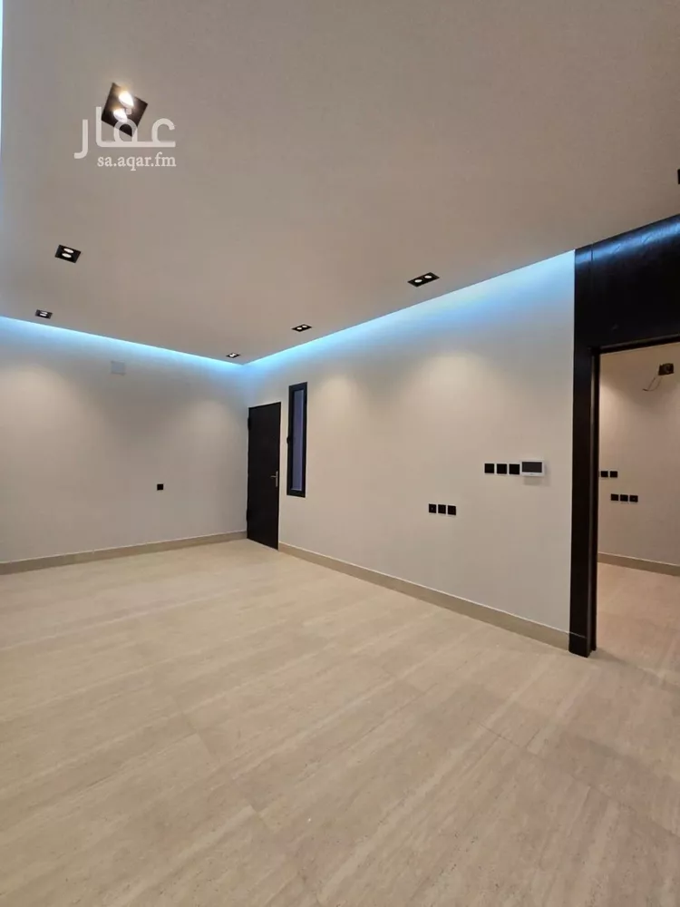 Floor for Sale in Riyadh Badr 4