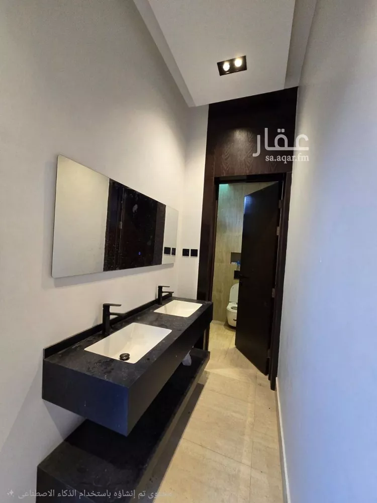 Floor for Sale in Riyadh Badr 5