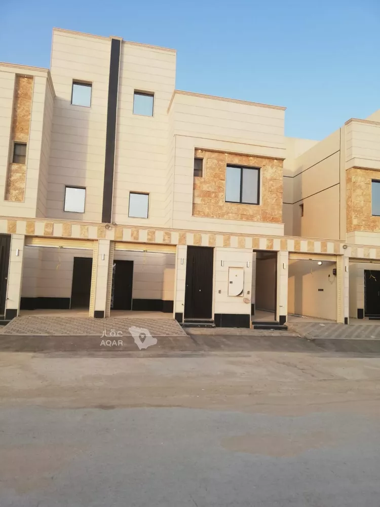 Apartment for Sale in Riyadh Taiba