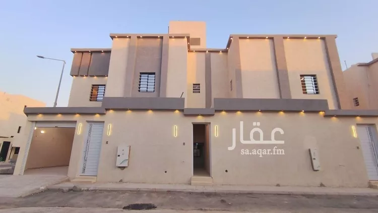 شقة للبيع في شارع فاطمه البغداديه, حي طيبة, مدينة الرياض, منطقة الرياض