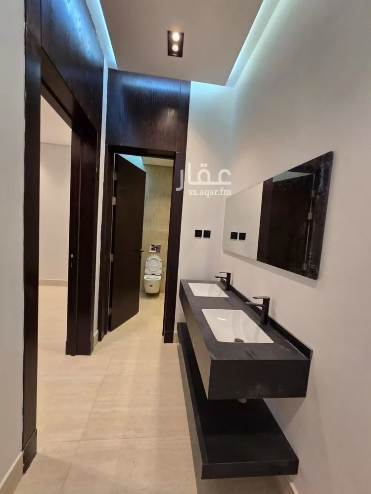 Floor for Sale in Riyadh Badr 9