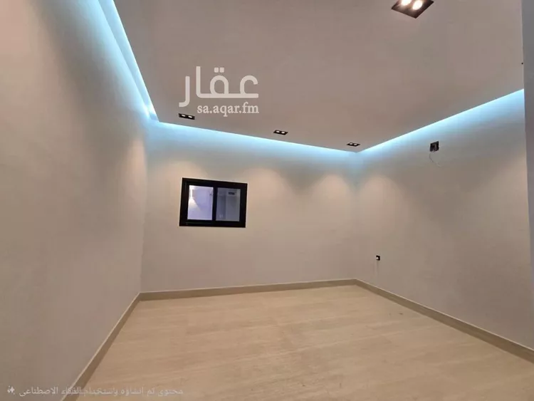Floor for Sale in Riyadh Badr 2