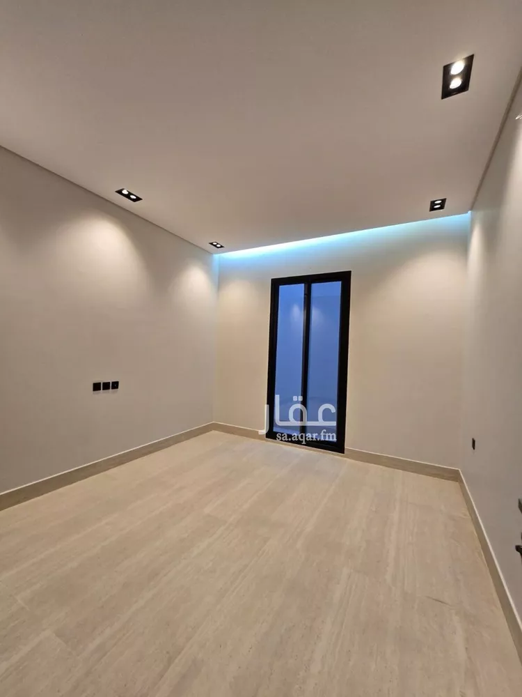 Floor for Sale in Riyadh Badr 6