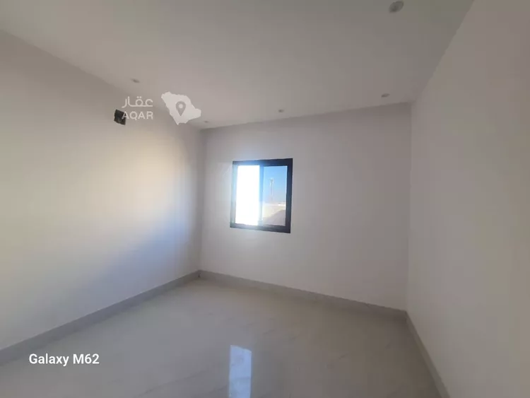 دور للبيع في شارع مؤيد الدين الحارثي, حي طويق, مدينة الرياض, منطقة الرياض 6