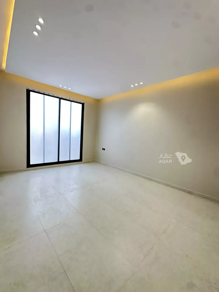 Apartment for Sale in Riyadh Okaz