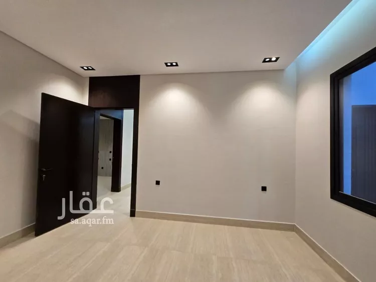 Floor for Sale in Riyadh Badr 3