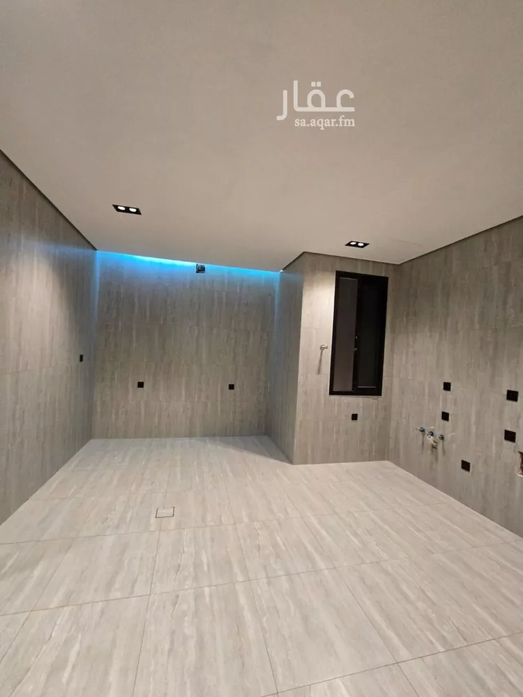 Floor for Sale in Riyadh Badr 7