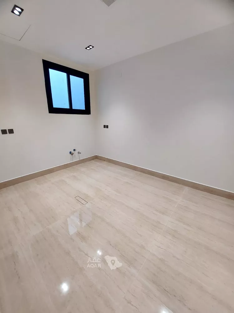 شقة للبيع في شارع حمزة بن عبدالمطلب, حي السويدي الغربي, مدينة الرياض, منطقة الرياض صورة 3