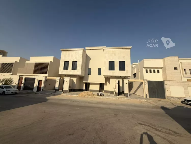 شقة للبيع في شارع حمزة بن عبدالمطلب, حي السويدي الغربي, مدينة الرياض, منطقة الرياض صورة 5