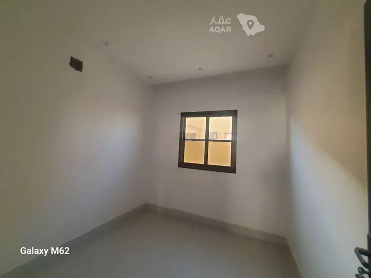 دور للبيع في شارع مؤيد الدين الحارثي, حي طويق, مدينة الرياض, منطقة الرياض 2