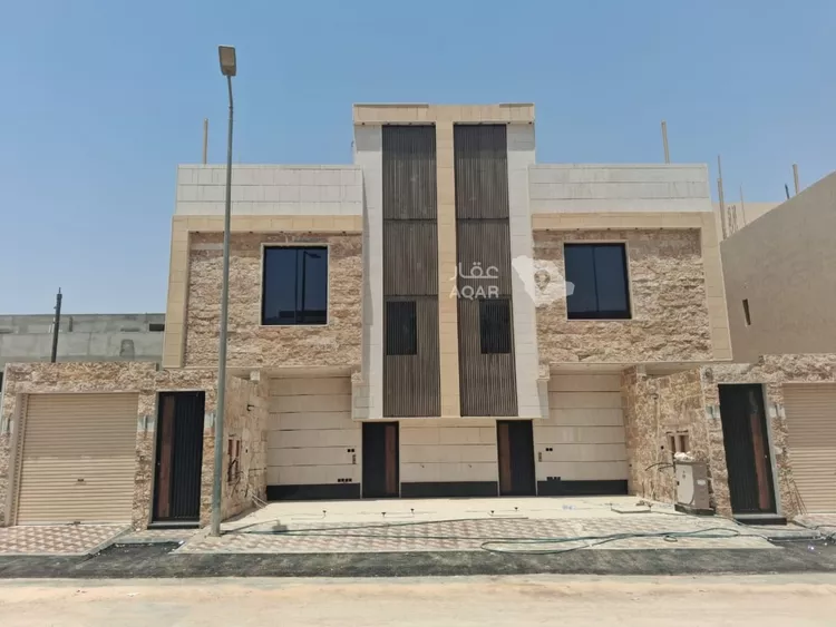 شقة للبيع في شارع مالك بن الحارث, حي بدر, مدينة الرياض, منطقة الرياض