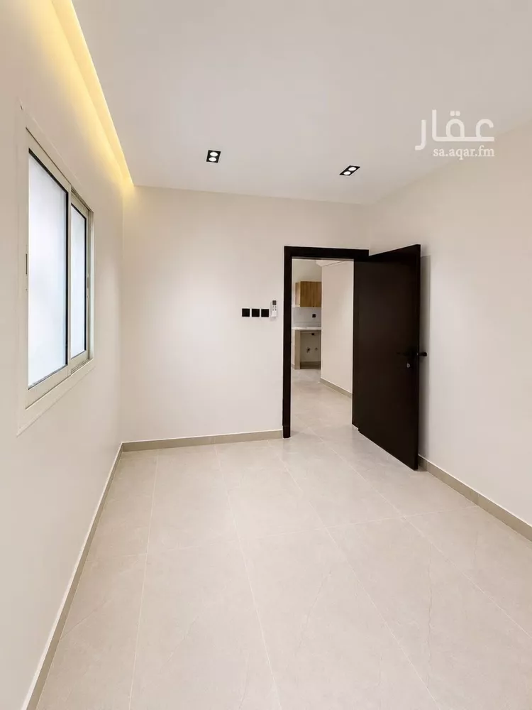 شقة للإيجار في شارع الحياة, حي الحمراء, مدينة الرياض, منطقة الرياض صورة 4
