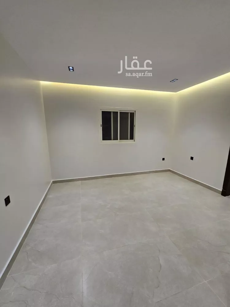 شقة للإيجار في شارع عنيزة, حي الريان, مدينة الرياض, منطقة الرياض صورة 2