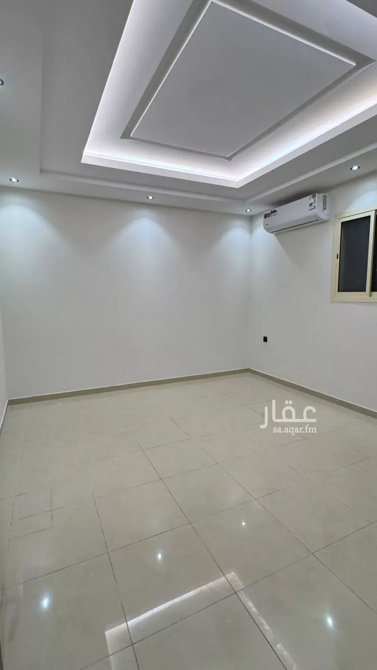 شقة للإيجار في شارع السخاء, حي العوالي, مدينة الرياض, منطقة الرياض صورة 2