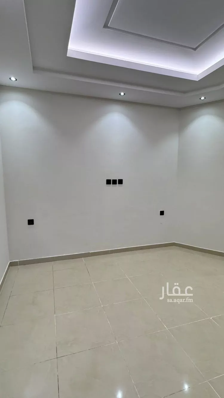 شقة للإيجار في شارع السخاء, حي العوالي, مدينة الرياض, منطقة الرياض صورة 5