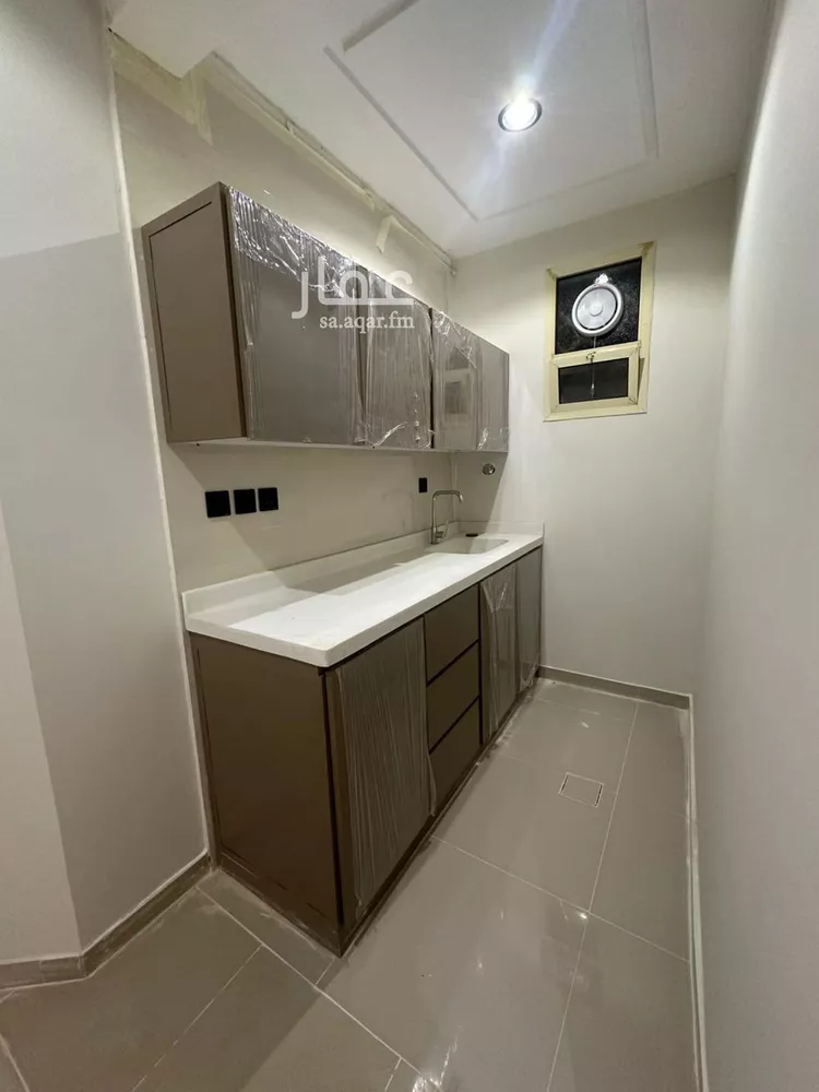 شقة للإيجار في شارع السخاء, حي العوالي, مدينة الرياض, منطقة الرياض صورة 2