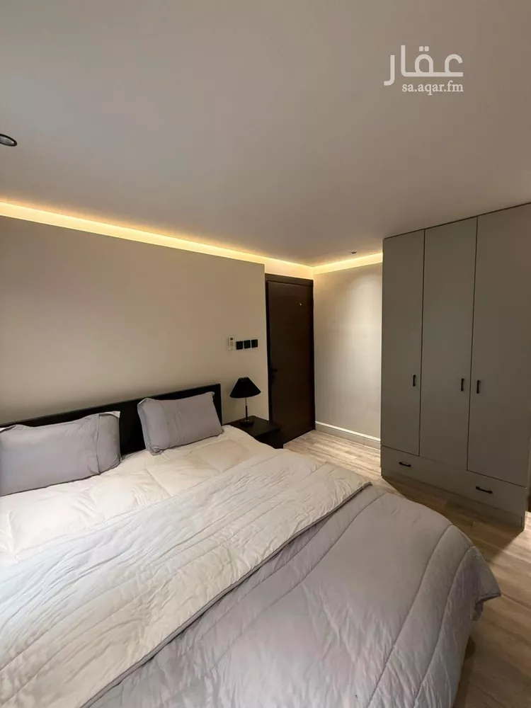 شقة للإيجار في شارع البركة, حي الفلاح, مدينة الرياض, منطقة الرياض صورة 5