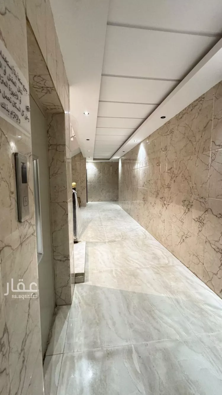 شقة للإيجار في شارع السخاء, حي العوالي, مدينة الرياض, منطقة الرياض صورة 2