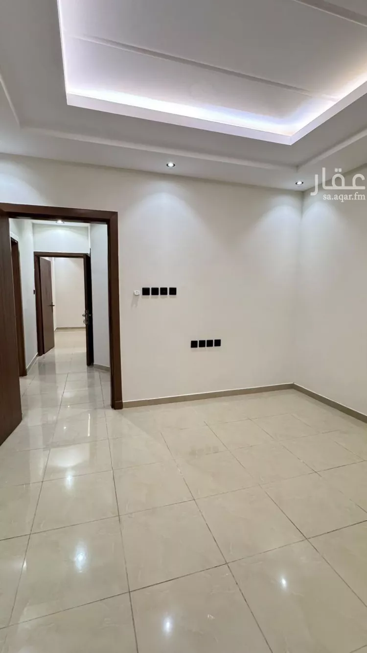 شقة للإيجار في شارع السخاء, حي العوالي, مدينة الرياض, منطقة الرياض
