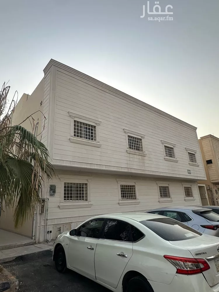 Studio for rent in Riyadh Ar Rayan صورة 2