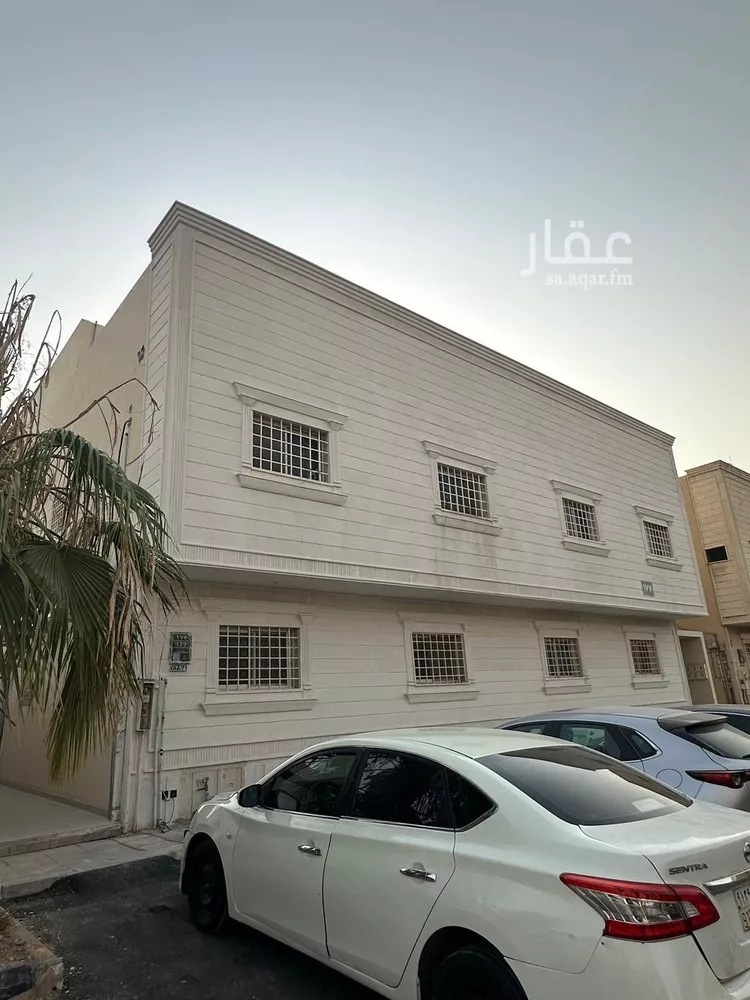 Studio for rent in Riyadh Ar Rayan صورة 4