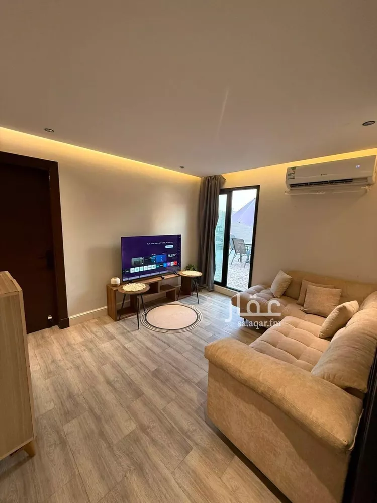 Apartment for Rent in Riyadh Al Falah
