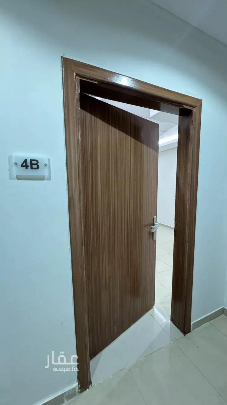 Apartment for Rent in Riyadh Dhahrat Namar 7