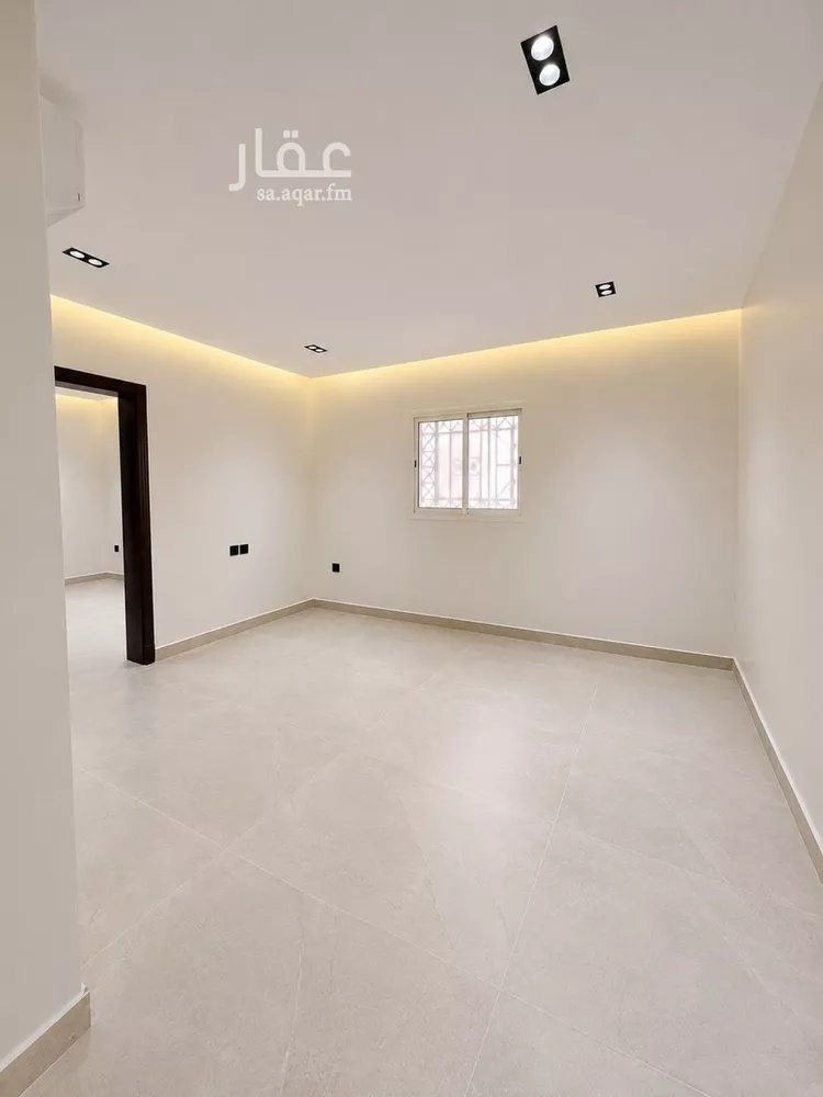 Apartment for Rent in Riyadh Al Hamra