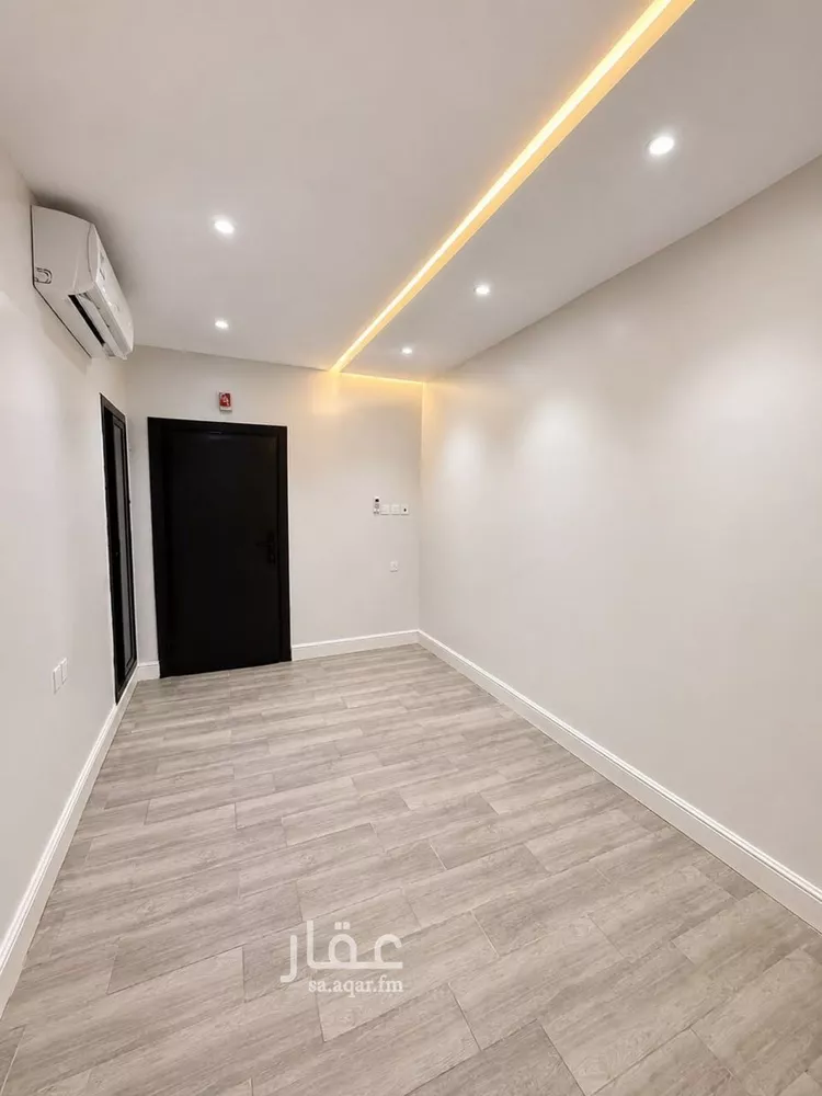 Apartment for Rent in Riyadh Al Falah