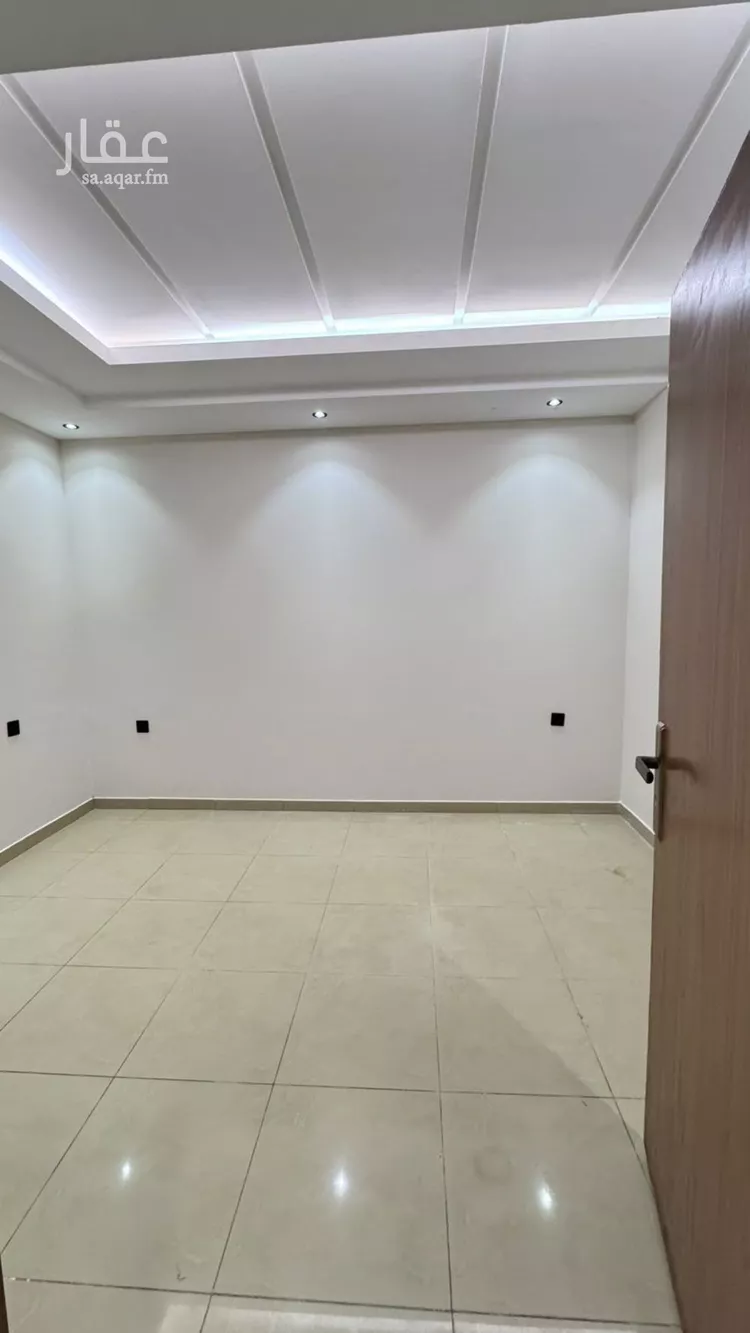شقة للإيجار في شارع السخاء, حي العوالي, مدينة الرياض, منطقة الرياض صورة 5