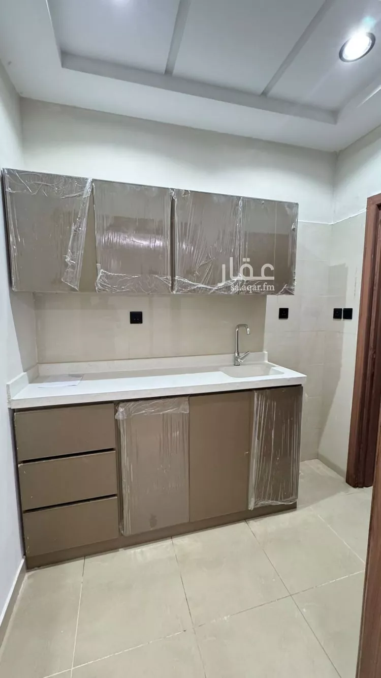 شقة للإيجار في شارع السخاء, حي العوالي, مدينة الرياض, منطقة الرياض 6