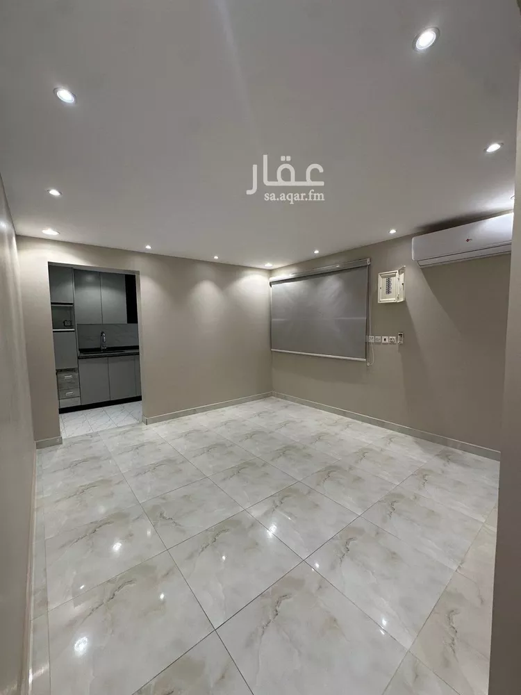 دور للإيجار في شارع أبي الفتح السعدي, حي الملك فيصل, مدينة الرياض, منطقة الرياض صورة 5