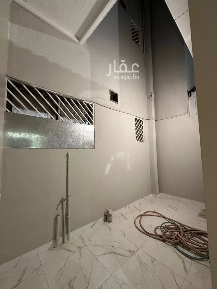 دور للإيجار في شارع أبي الفتح السعدي, حي الملك فيصل, مدينة الرياض, منطقة الرياض صورة 2