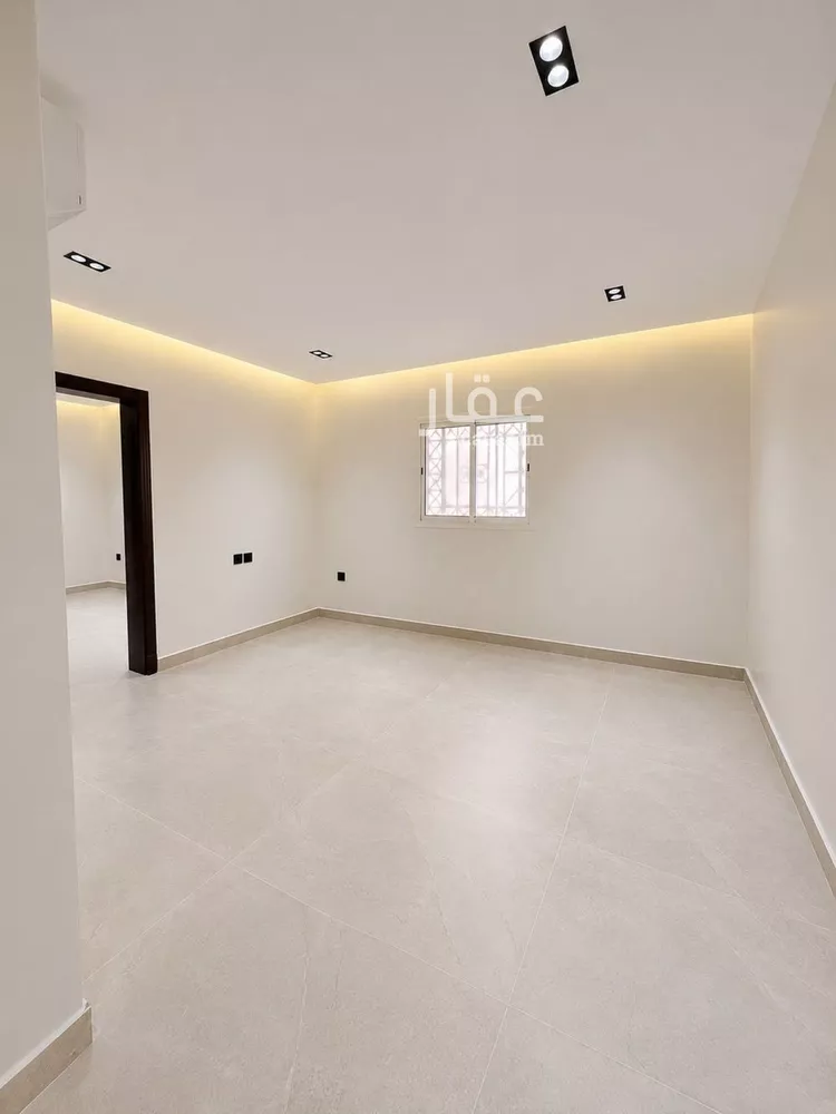 شقة للإيجار في شارع الحياة, حي الحمراء, مدينة الرياض, منطقة الرياض صورة 4