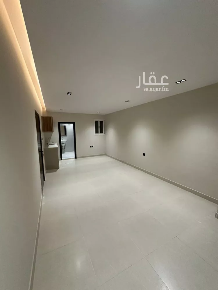 Studio for rent in Riyadh Ar Rayan صورة 3