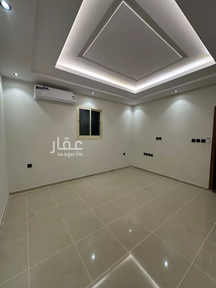 Apartment for Rent in Riyadh Dhahrat Namar