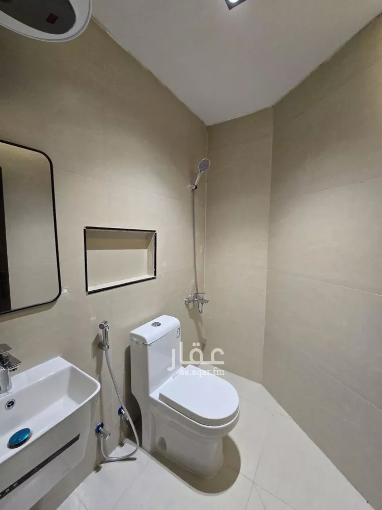 Apartment for Rent in Riyadh Ar Rayan