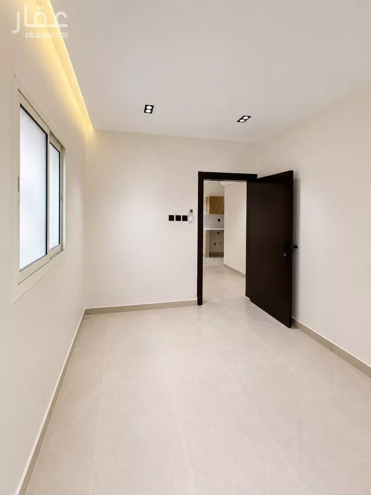 شقة للإيجار في شارع عنيزة, حي الريان, مدينة الرياض, منطقة الرياض صورة 5