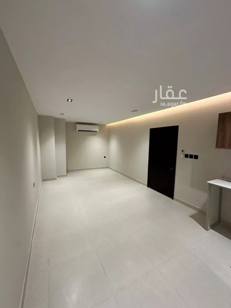 Studio for rent in Riyadh Ar Rayan