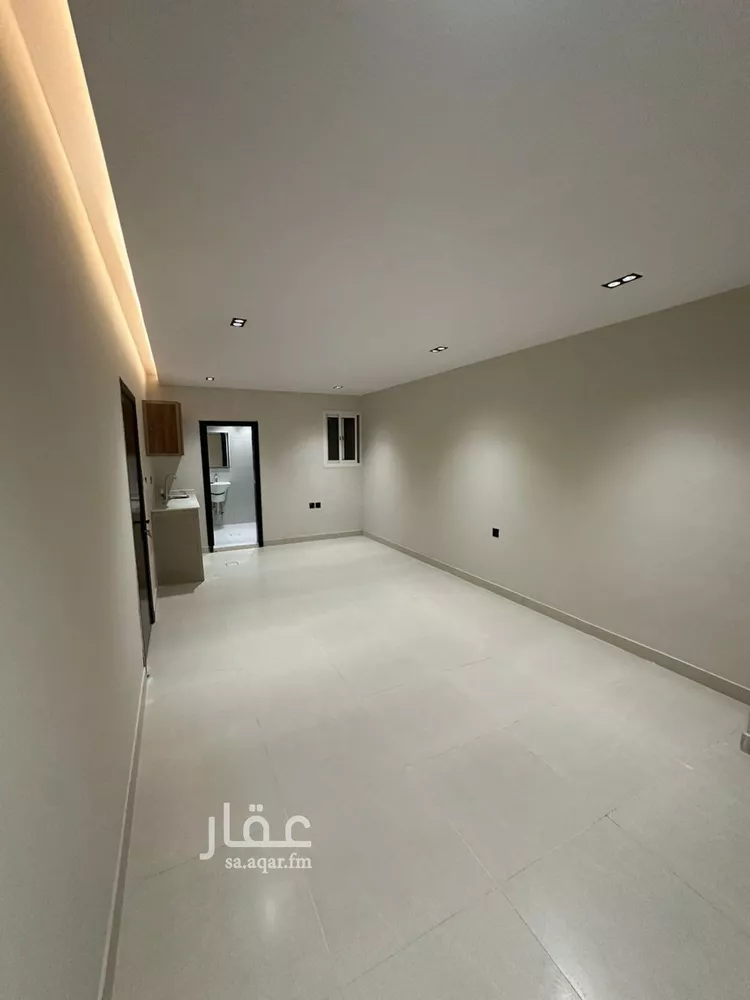 Studio for rent in Riyadh Ar Rayan صورة 2
