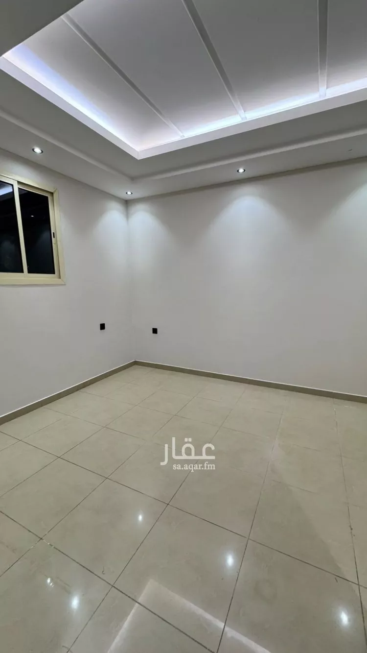 شقة للإيجار في شارع السخاء, حي العوالي, مدينة الرياض, منطقة الرياض صورة 4
