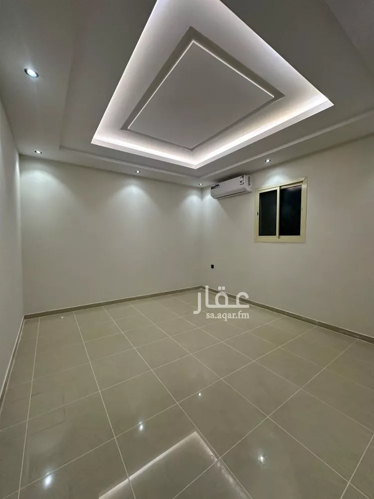 شقة للإيجار في شارع السخاء, حي العوالي, مدينة الرياض, منطقة الرياض 8