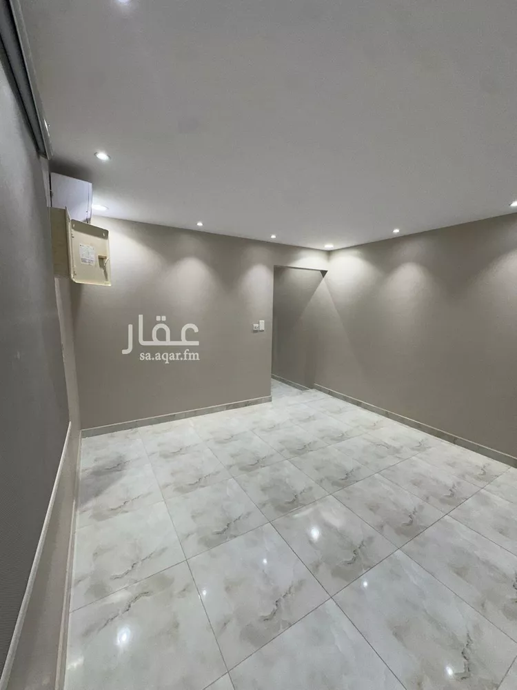 دور للإيجار في شارع أبي الفتح السعدي, حي الملك فيصل, مدينة الرياض, منطقة الرياض صورة 3
