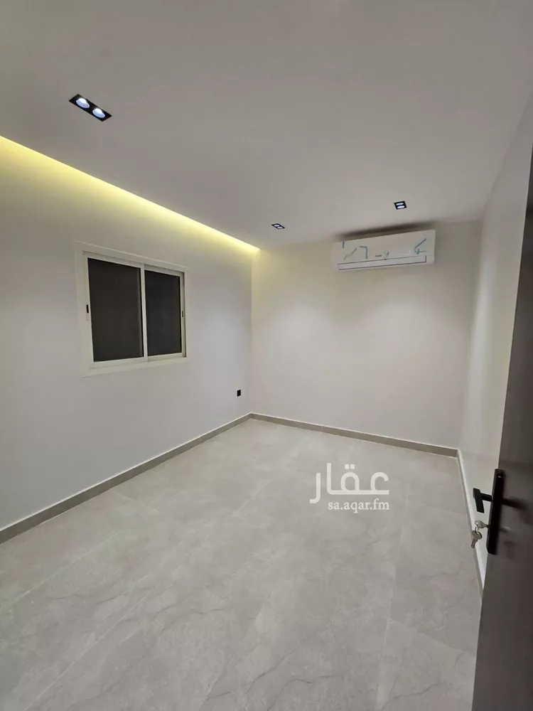 شقة للإيجار في شارع عنيزة, حي الريان, مدينة الرياض, منطقة الرياض صورة 3