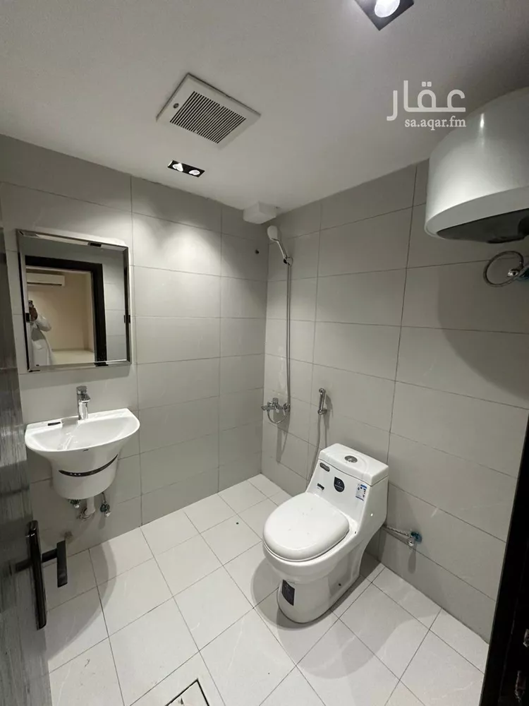 Studio for rent in Riyadh Ar Rayan صورة 5