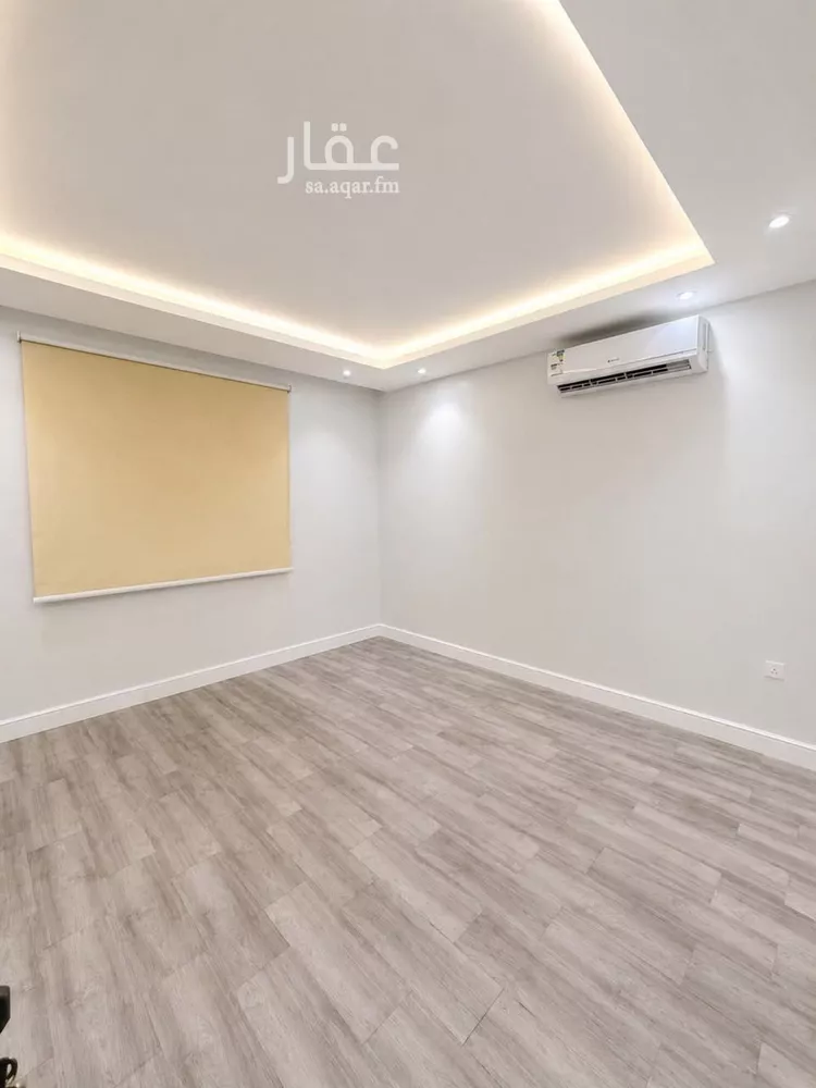 شقة للإيجار في شارع الامير محمد ابن سلمان ابن عبدالعزيز, حي الفلاح, مدينة الرياض, منطقة الرياض صورة 2